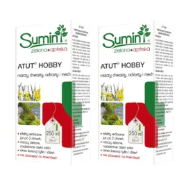 sumin-atut-hobby-250ml-kwas-pelargonowy-zestaw-2-sztuk