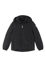 kurtka-puchowa-juniorska-uumaja-reima-134cm