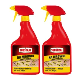 plyn-przeciwko-mrowkom-substral-15-ml