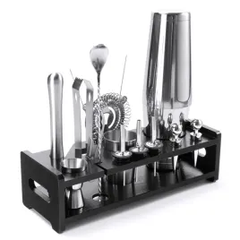 profesjonalny-zestaw-barmanski-do-drinkow-shaker-szejker-otwieracz-17el