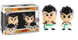 figurka-funko-pop-figurka-kolekcjonerska