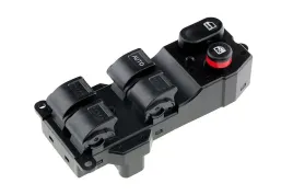 przelacznik-podnosnik-szyby-nty-ews-hd-002