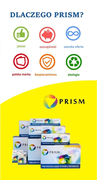 toner-prism-w2070an-hp-117a-w2070a-color-laser-150a-150nw-mfp-178nw-179fnw-producent-prism