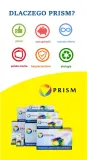 toner-prism-w2070an-hp-117a-w2070a-color-laser-150a-150nw-mfp-178nw-179fnw-producent-prism