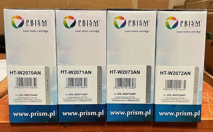 toner-prism-w2070an-hp-117a-w2070a-color-laser-150a-150nw-mfp-178nw-179fnw-pasuje-do-hp