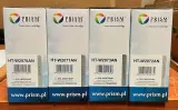 toner-prism-w2070an-hp-117a-w2070a-color-laser-150a-150nw-mfp-178nw-179fnw-pasuje-do-hp
