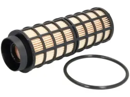 filtron-pe-878-5-filtr-paliwa