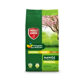 nawoz-wieloskladnikowy-protect-garden-granulat-14-kg-1-l