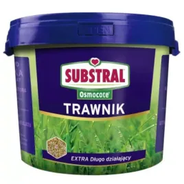 substral-nawoz-osmocote-2w1-do-trawnika-10kg-dlugodzialajacy