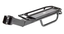 bagaznik-rowerowy-tylny-kaiwei-237206-sztyca