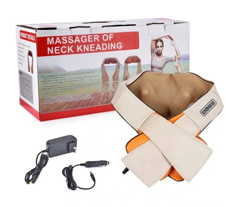 masazer-naramienny-sternhoff-shiatsu-sdh257-3d-podgrzewany