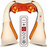 masazer-do-karku-szyi-plecow-ciala-shiatsu-3d-6-trybow-grzejacy-swiatlem-moc-24-w