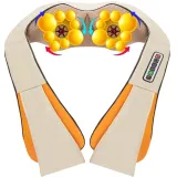 masazer-do-karku-szyi-plecow-ciala-shiatsu-3d-6-trybow-grzejacy-swiatlem-zasilanie-sieciowe