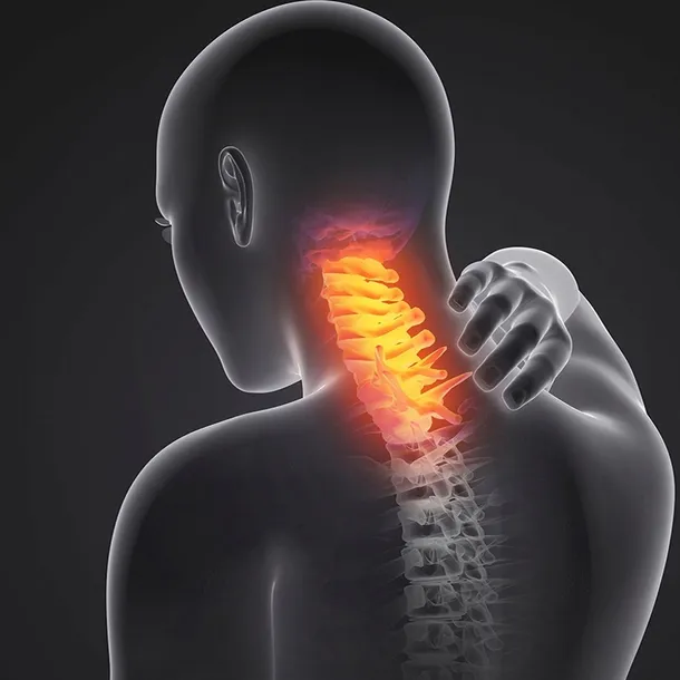 masazer-do-karku-szyi-plecow-ciala-shiatsu-3d-6-trybow-grzejacy-swiatlem-certyfikat-ce