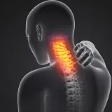 masazer-do-karku-szyi-plecow-ciala-shiatsu-3d-6-trybow-grzejacy-swiatlem-certyfikat-ce