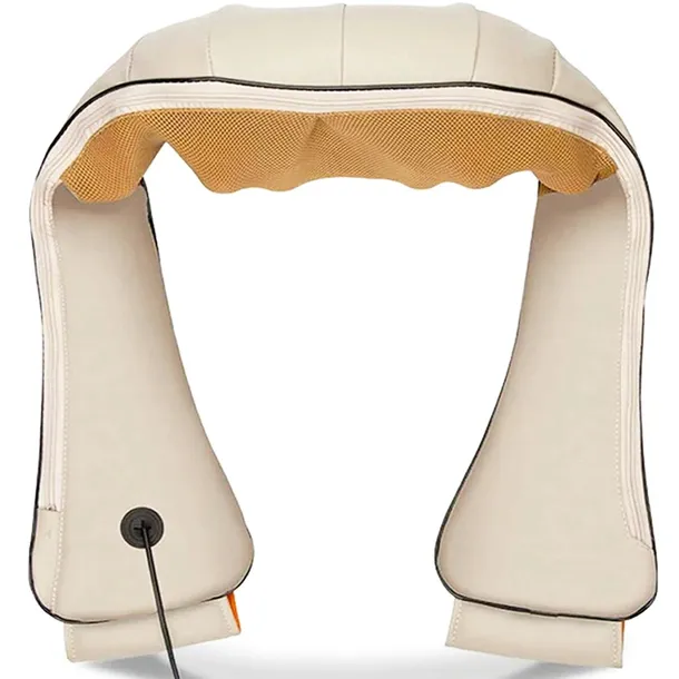 masazer-do-karku-szyi-plecow-ciala-shiatsu-3d-6-trybow-grzejacy-swiatlem-kod-producenta-sdh257