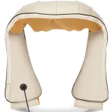 masazer-do-karku-szyi-plecow-ciala-shiatsu-3d-6-trybow-grzejacy-swiatlem-kod-producenta-sdh257