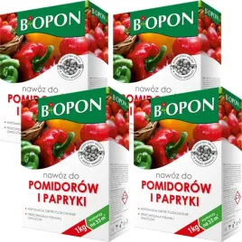 nawoz-wieloskladnikowy-biopon-granulat-44-kg