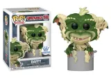figurka-funko-pop-gremlins