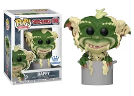 figurka-funko-pop-gremlins