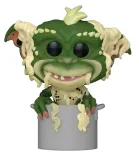 figurka-funko-pop-gremlins-waga-z-opakowaniem-0-91-kg