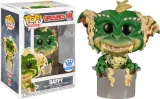 figurka-funko-pop-gremlins-wysokosc-produktu-10-cm