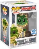 figurka-funko-pop-gremlins-szerokosc-produktu-88-9-cm