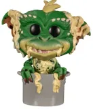 figurka-funko-pop-gremlins-certyfikat-ce