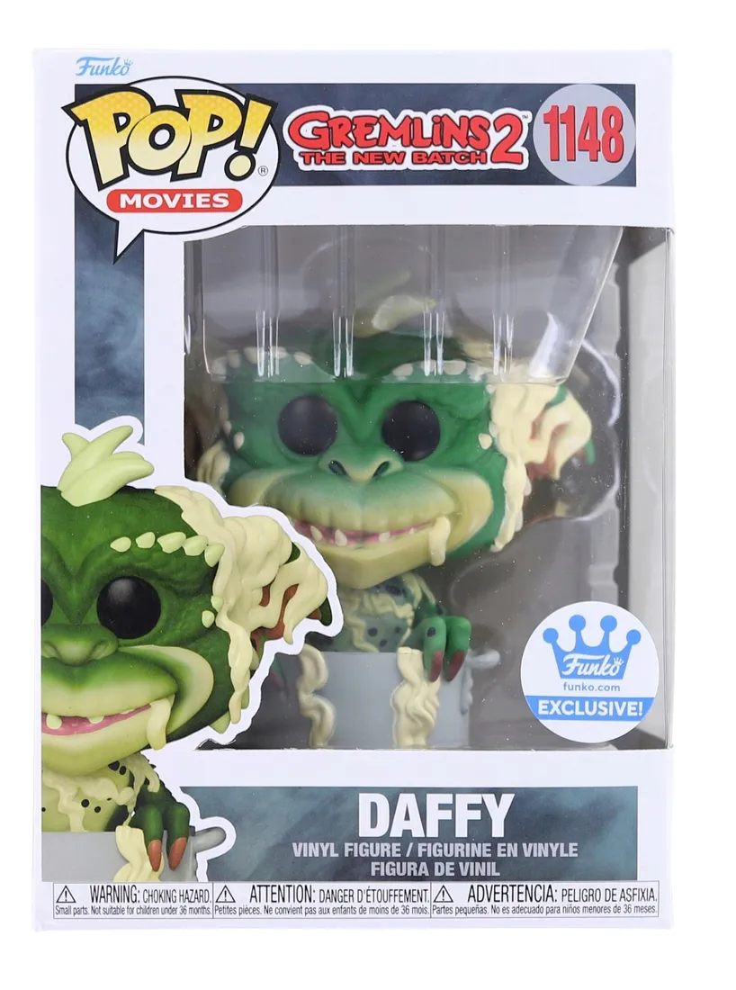figurka-funko-pop-gremlins