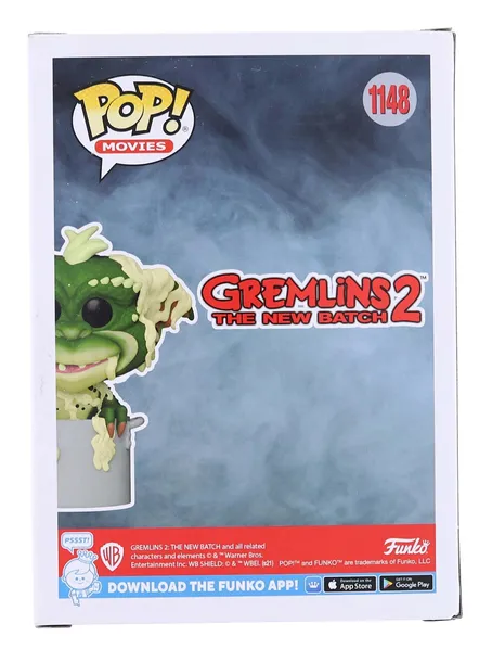 figurka-funko-pop-gremlins-rodzaj-gadzetu-filmowy