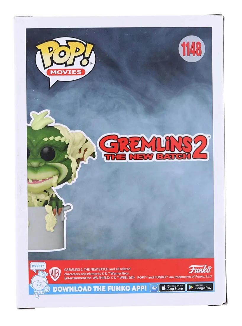 figurka-funko-pop-gremlins-waga-z-opakowaniem-0-91-kg