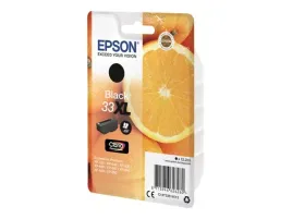 tusz-epson-t3351-c13t33514012-czarny-black