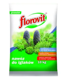 florovit-nawoz-do-iglakow-granulowany-10-kg