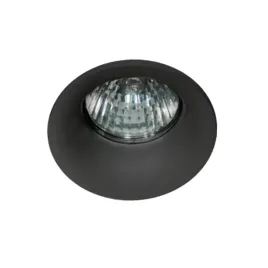 oprawa-oswietleniowa-sufitowa-wpuszczana-azzardo-50-w-gu-5-3-37-cm-bialy