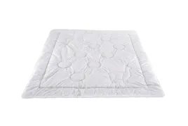 koldra-amw-imperial-alpaka-200-x-140-cm