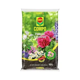 podloze-ziemia-kwiatowa-uniwersalna-compo-40l