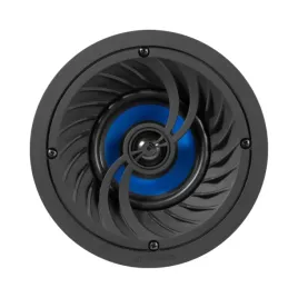 glosnik-sufitowy-lithe-audio-lbt4-czarny