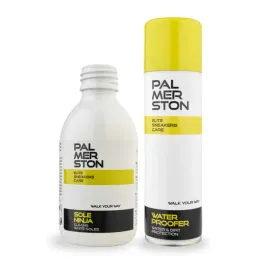 plyn-do-podeszew-z-impregnatem-waterproofer-250ml-zestaw-2w1-palmerston