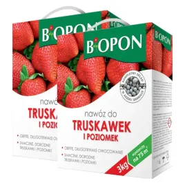 nawoz-do-truskawek-i-poziomek-biopon-granulat-obfite-plony-zestaw-2-sztuk