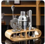 zestaw-barmanski-shaker-stojak-solidny-domowy-do-napojow-drinkow-23-el-seria-209