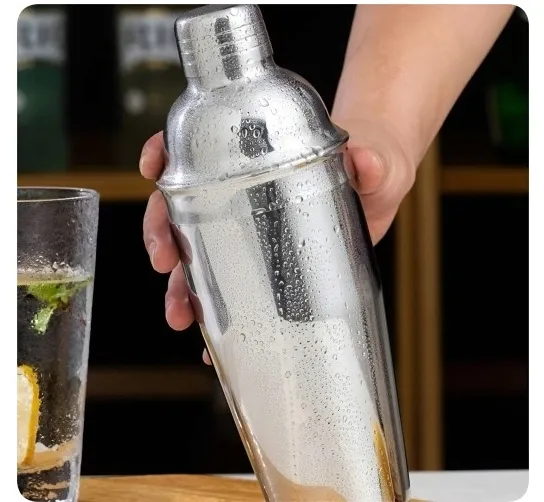 zestaw-barmanski-shaker-stojak-solidny-domowy-do-napojow-drinkow-23-el-waga-z-opakowaniem-1-5-kg