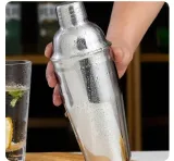 zestaw-barmanski-shaker-stojak-solidny-domowy-do-napojow-drinkow-23-el-waga-z-opakowaniem-1-5-kg