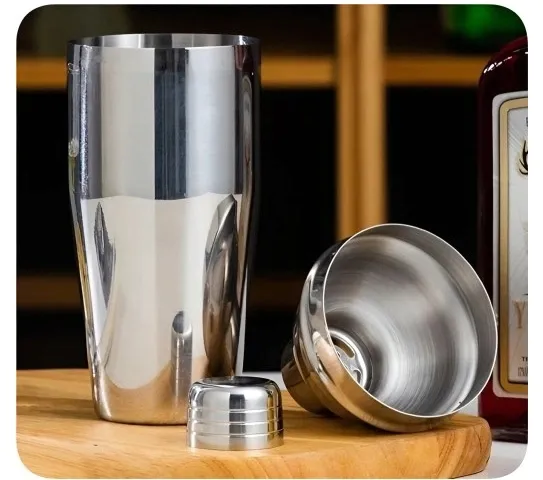 zestaw-barmanski-shaker-stojak-solidny-domowy-do-napojow-drinkow-23-el-kod-producenta-profesjonalny-zestaw-barmanski-do-drinkow