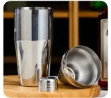 zestaw-barmanski-shaker-stojak-solidny-domowy-do-napojow-drinkow-23-el-kod-producenta-profesjonalny-zestaw-barmanski-do-drinkow