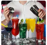 zestaw-barmanski-shaker-stojak-solidny-domowy-do-napojow-drinkow-23-el-liczba-elementow-23