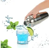 zestaw-barmanski-shaker-stojak-solidny-domowy-do-napojow-drinkow-23-el-seria-209-kod-producenta-profesjonalny-zestaw-barmanski-do-drinkow