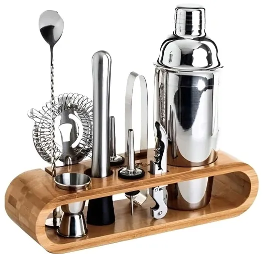 zestaw-barmanski-23-elementy-750-ml