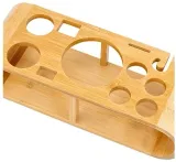 zestaw-barmanski-shaker-stojak-solidny-domowy-do-napojow-drinkow-23-el-waga-z-opakowaniem-1-5-kg-seria-209