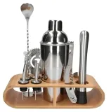 zestaw-barmanski-shaker-stojak-solidny-domowy-do-napojow-drinkow-23-el-waga-z-opakowaniem-1-5-kg-kod-producenta-profesjonalny-zestaw-barmanski-do-drinkow