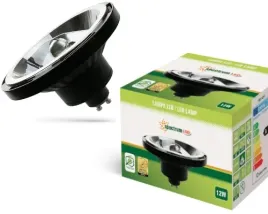zarowka-led-spectrum-gu10-12-w-1050-lm-bialy-neutralny-4000-k-45